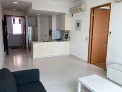 76 Shenton (D2), Apartment #585623841